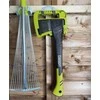 Forte Davaon Pro 46 cm kirvis malkoms skaldyti