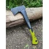 Forte Davaon Pro 46 cm kirvis malkoms skaldyti