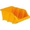 Forte Tools Forte DĖŽĖ R-35 26,5X42X17,7CM