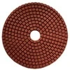 Forte Tools Forte DIAMOND GRINDING PAD NR80
