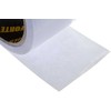 Forte Tools Dvipusė lipni juosta Forte 10 m x 50 mm