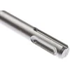 Forte_Tools Mūro grąžtas Forte Tools 15636, SDS-plus, 14x160 mm