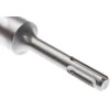 Grąžtas Forte Tools Forte DRILL BIT MAS SDS-PLUS D16X400X450 15643