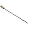 Grąžtas Forte Tools Forte DRILL BIT MAS SDS-PLUS D16X400X450 15643