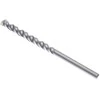Forte_Tools Mūro grąžtas Forte Tools 18024, 7x100 mm