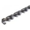Forte_Tools Mūro grąžtas Forte Tools 18032, 14x150 mm