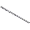 Forte_Tools Mūro grąžtas Forte Tools 18032, 14x150 mm