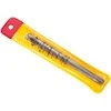 Forte_Tools Mūro grąžtas Forte Tools 18032, 14x150 mm