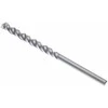 Forte_Tools Mūro grąžtas Forte Tools 18033, 16x150 mm