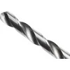 Forte_Tools Metalo grąžtas Forte Tools, 10x133 mm