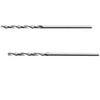Forte_Tools Metalinis grąžtas Forte Tools, 1,5x40 mm
