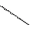 Forte_Tools Metalinis grąžtas Forte Tools, 1,5x40 mm
