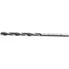 Forte_Tools Metalo grąžtas Forte Tools, 4x75 mm