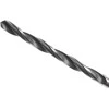 Forte_Tools Metalo grąžtas Forte Tools, 4x75 mm