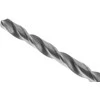 Forte_Tools Metalo grąžtas Forte Tools, 4,5x80 mm