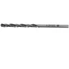 Forte_Tools Metalo grąžtas Forte Tools, 4,5x80 mm