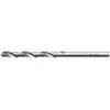 Forte_Tools Metalo grąžtas Forte Tools, 4,9x86 mm