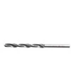 Forte_Tools Metalo grąžtas Forte Tools, 6,5x101 mm