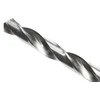 Forte_Tools Metalinis grąžtas Forte Tools, 9,5x125 mm