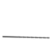 Forte_Tools Metalo grąžtas Forte Tools, 10,5x133 mm