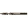 Forte_Tools Metalo grąžtas Forte Tools, 10,5x133 mm