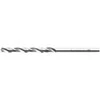 Forte_Tools Metalo grąžtas Forte Tools, 4,1x75 mm