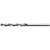 Forte_Tools Metalo grąžtas Forte Tools, 4,2x75 mm