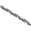 Forte_Tools Metalo grąžtas Forte Tools, 4,8x86 mm
