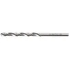 Forte_Tools Metalo grąžtas Forte Tools, 4,8x86 mm