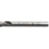 Forte_Tools Metalo grąžtas Forte Tools, 6x93 mm