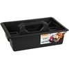 Forte Tools Forte ECO* TOTE TRAY 41.8X28.0X13.8 CM