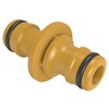 Forte Tools Forte_Tools Dvišakis jungtuvas Ž-Ž 53-200FT