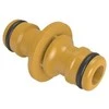 Forte Tools Forte_Tools Dvišakis jungtuvas Ž-Ž 53-200FT