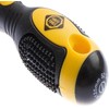 Grąžtas Forte_Tools Plokščiasis atsuktuvas Forte Tools, SL5.5 x 125 mm