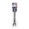 Haushalt Forte FLAT KEY 14X15 MM CR-V