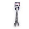 Haushalt Forte FLAT KEY 30X32 MM CR-V