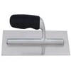 Forte Tools „Fort FLOAT“ 28X12 CM, 31 serijos rangas, 2K