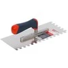 Haushalt Forte FLOAT 28X12 CM SERRATED 10X10 MM R.2K