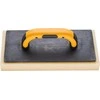 Forte Tools Forte plūdės kempinė 28x14 cm SEGM.Hydro Sponge R.2K