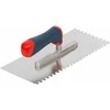 Haushalt Forte FLOAT 28X2 CM SERRATED 6X6 MM R.2K