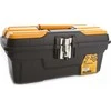 Forte Forte_Tools įrankių dėžė Forte Tools Mg-16 43,4X23,9X1