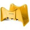 Forte Tools Forte_Tools Sieninis žarnos laikiklis 55-993FT