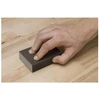 Forte Tools Forte šlifavimo kempinė 100X68X27 MM