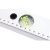 Gulsčiukas Forte Tools LATE3V060; 600 mm