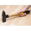 Forte Tools Forte HAMMER