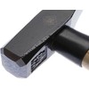Forte Tools Forte HAMMER