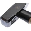 Forte Tools Forte HAMMER