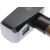 Plaktukas Forte tools EN1500HS; 1,5kg