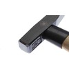 Plaktukas Forte Tools EN100HS, 100 g