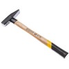 Forte Tools Forte HAMMER